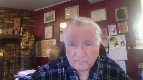 jywisco online show from 22, 6, 2026