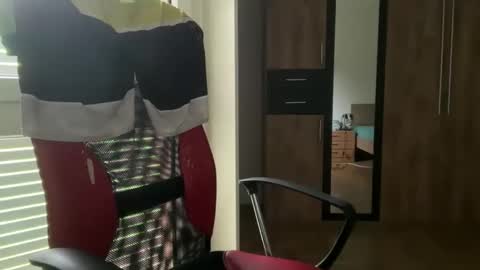 niceoregano online show from 31, 5, 2026
