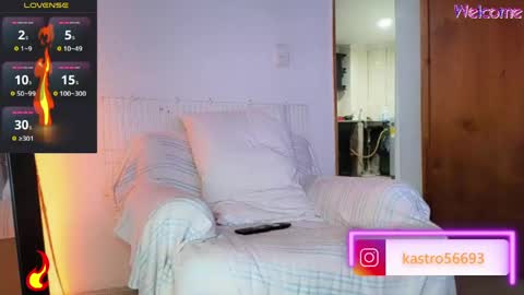 k4str0_t0rre5 online show from 6, 6, 2026