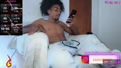 k4str0_t0rre5 online show from 22, 6, 2026