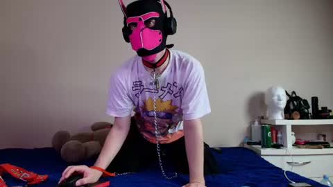 Alex online show from 12, 6, 2026