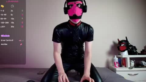 Alex online show from 24, 6, 2026