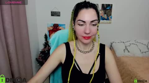 Snapshot of k_arina chatting on 24, 12, 2024 k_arina online show from 24, 12, 2024