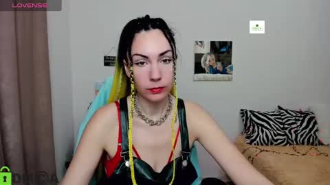 Snapshot of k_arina chatting on 26, 12, 2024 k_arina online show from 26, 12, 2024