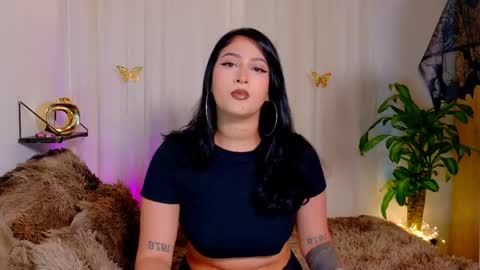 Kaaiiri online show from 2, 6, 2026