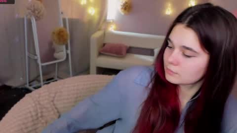Kacey online show from 5, 5, 2026