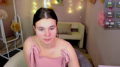 Kacey online show from 13, 5, 2026