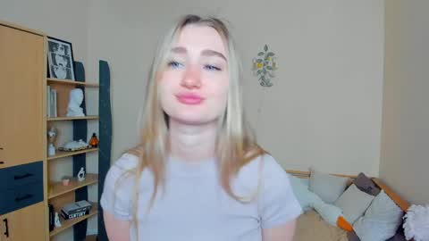 Alice online show from 10, 5, 2026