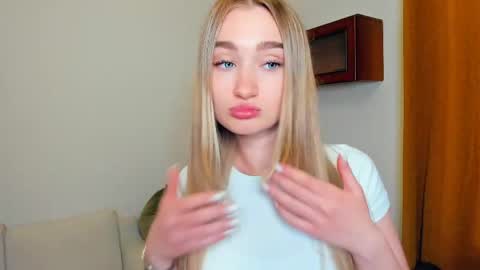 Alice online show from 2, 6, 2026