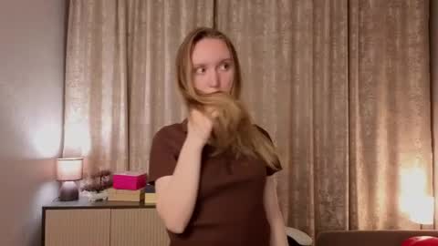 Kate online show from 15, 6, 2026