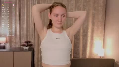 Kate online show from 19, 6, 2026
