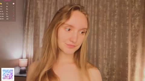 Kate online show from 7, 7, 2026