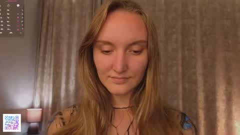 Kate online show from 11, 7, 2026