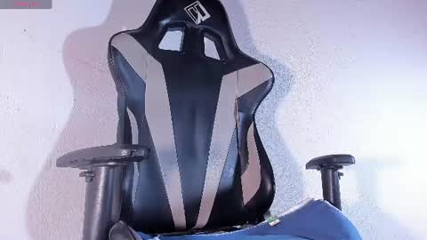 kael_cassian online show from 2, 7, 2026