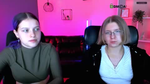 kaela_spell_ online show from 4, 2, 2026