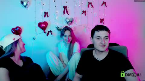 kaela_spell_ online show from 5, 5, 2026