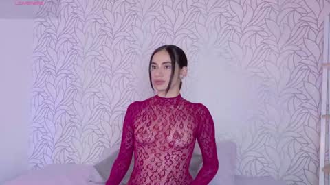 KaiLy online show from 23, 6, 2026