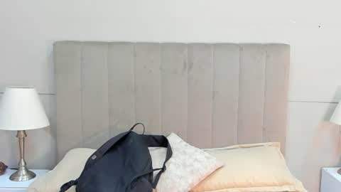 kai_storn online show from 17, 6, 2026