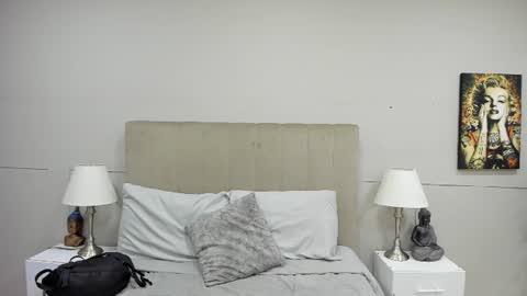 kai_storn online show from 21, 6, 2026