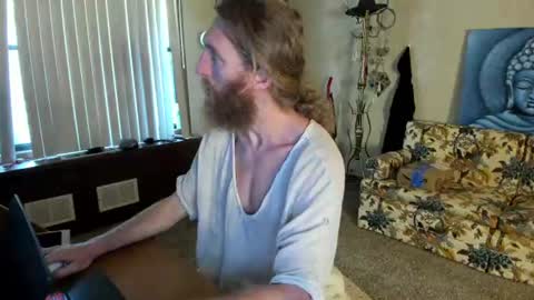 Kaiku77 online show from 3, 7, 2026