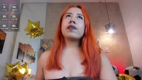 Kailin online show from 23, 6, 2026