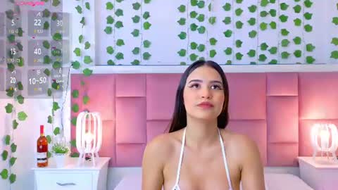 kelly online show from 15, 6, 2026