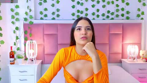 kelly online show from 16, 6, 2026
