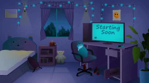 KAIN online show from 15, 6, 2026