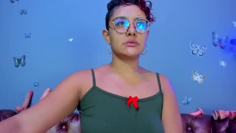 kaira_mosse_ online show from 5, 6, 2026
