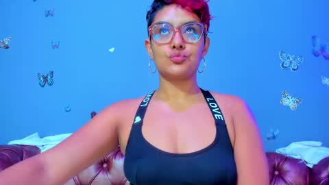 kaira_mosse_ online show from 17, 6, 2026