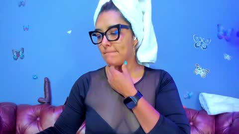 kaira_mosse_ online show from 18, 6, 2026