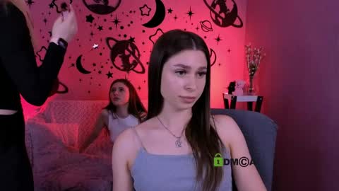 Kaisy online show from 17, 5, 2026
