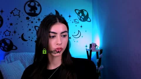 Kaisy online show from 7, 6, 2026