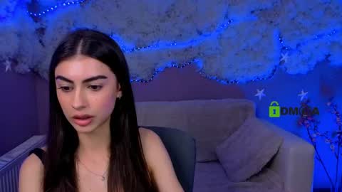 Kaisy online show from 8, 6, 2026