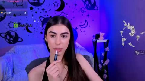 Kaisy online show from 14, 6, 2026