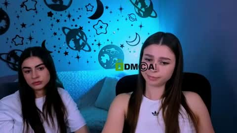 Kaisy online show from 18, 6, 2026