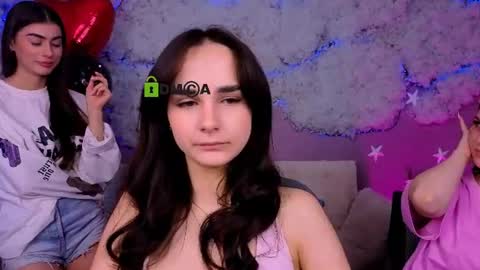 Kaisy online show from 20, 6, 2026