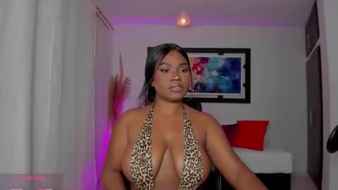 kaitlinsmith online show from 10, 6, 2026