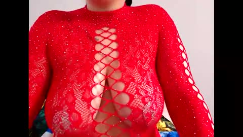 Kajasexydoll4u online show from 23, 5, 2026