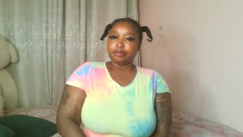 kakey love online show from 11, 6, 2026