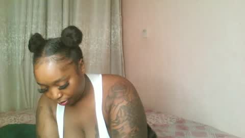 kakey love online show from 12, 6, 2026