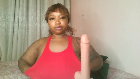 kakey love online show from 15, 6, 2026