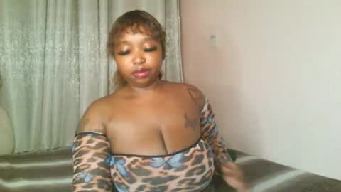 kakey love online show from 18, 6, 2026