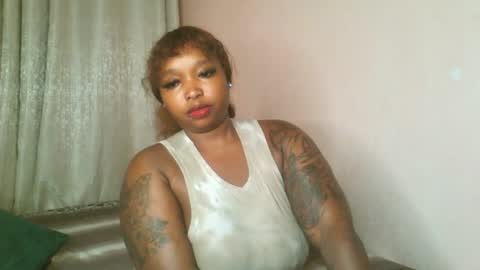 kakey love online show from 19, 6, 2026