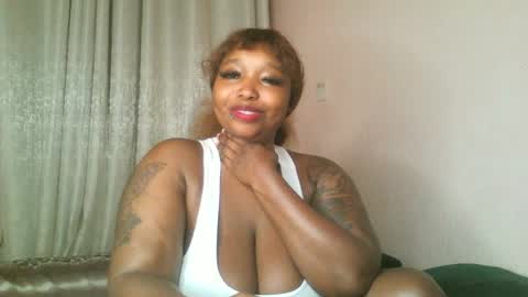 kakey love online show from 21, 6, 2026