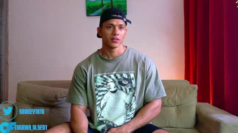 kale thomson online show from 5, 6, 2026
