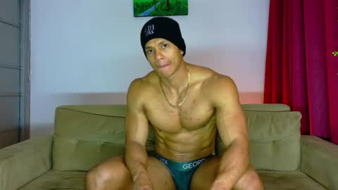 kale thomson online show from 16, 6, 2026