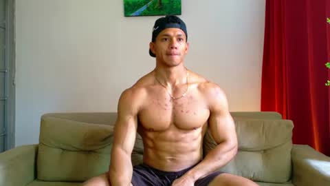 kale thomson online show from 16, 6, 2026