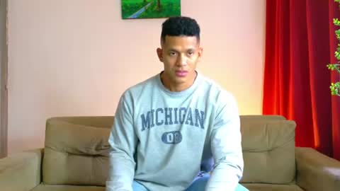 kale thomson online show from 18, 6, 2026