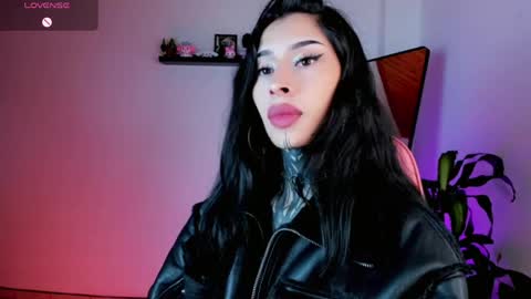 Kali Ka Please help me with your thumbs up its important   dont forget my birthday on October 26 online show from 8, 6, 2026